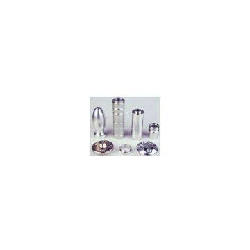 transmission      Variable speed shift lever assembly,