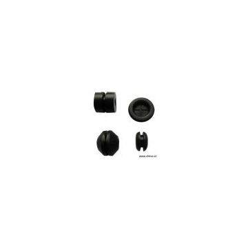 Sell Insulated Bushing