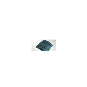 trailer&truck mudguard
