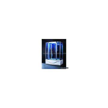 Sell Steam Shower Room