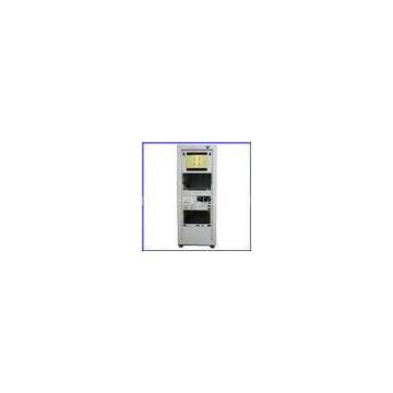 Network Cabinets-02