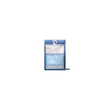 Sell Shower Curtain
