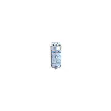 Ignitor