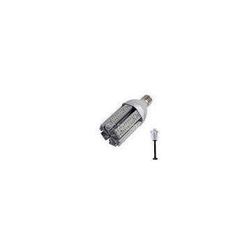 Energy Saving 3W 250lm AC / DC 12V 2600 - 3700K SMD Aluminium Alloy LED Spot Light Bulbs