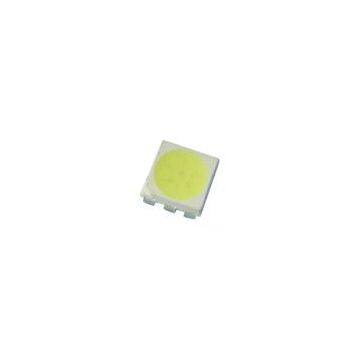 Top SMD LED