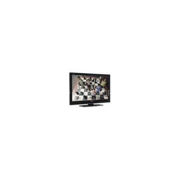 Sharp LC42D69U 42-inch 1080p LCD HDTV