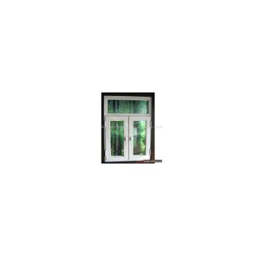 Sell Aluminum Window