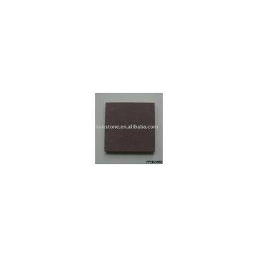 coffee sandstone