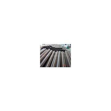 supply line pipes for oil, gas, water pipeline with API SPEC 5L Gr.X95