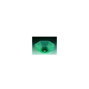 Basin
