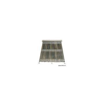 Sell Solar Collector Water Heater