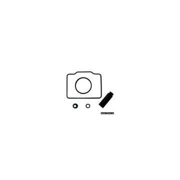 Sell Rubber Carburetor Seal Elements (PZ16 Series)