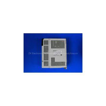 Panasonic CM202 X-Axis Driver KXFP6GE1A00/MR-J2S-40B-EE085