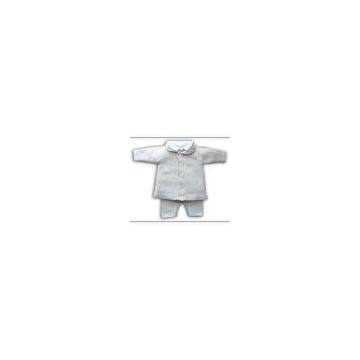Sell Kids'' Cashmere Sweater