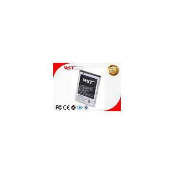 Original Quality Samsung Mobile Phone Batteries 1350 mah Galaxy Ace
