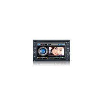 Italian Turkish OSD Languages Steeringw Wheel NISSAN QASHQAI Car Audio Stereo DVD GPS NSN