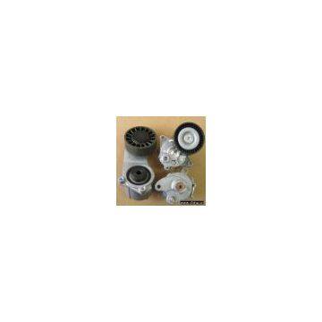 Sell Belt Tensioner