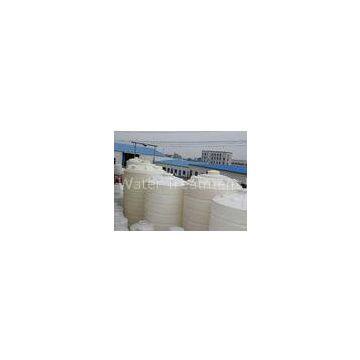 1000 GPD Marine Sea Water Reverse Osmosis Desalination Systems For Industrial