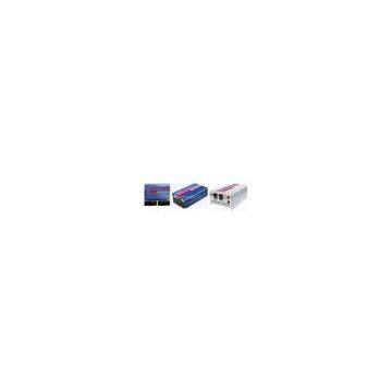 UPS Inverter(Automatic switch and charger) 350W,500W,1000W