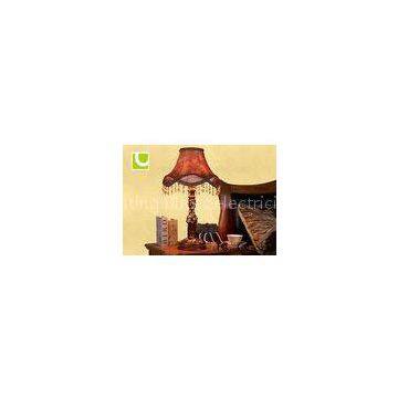 High Power Natural White 4000K 5W LED Spot Light Bulbs HalogenSpot Lamps