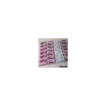 Sell Embroidery T/C Lace