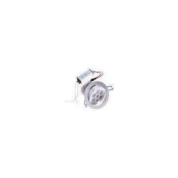 High power Pure White 1140lm G56 Dimmable Led Spotlight DC12V / 24V 3300K  5300K