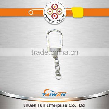 KY-26 Key Chain