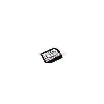 Sell MMC Card