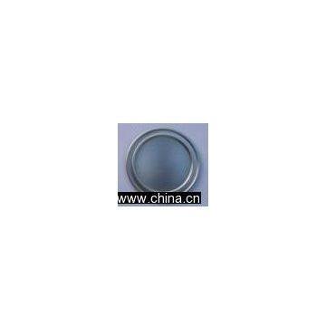 Tinplate Composite Lid (Outer Diameter 126.5mm)