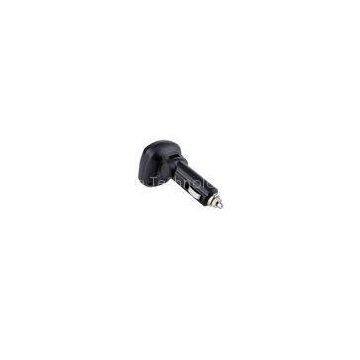 LCD screen Built In bluetooth tire pressure monitoring system tire air pressure sensor