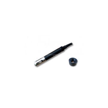 Online Optical Dissolved Oxygen Sensor