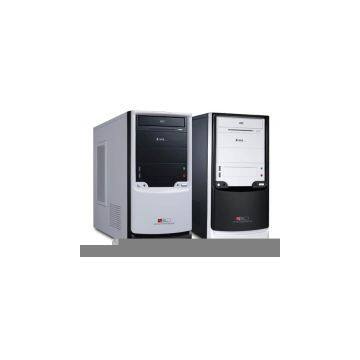Sell Computer Case