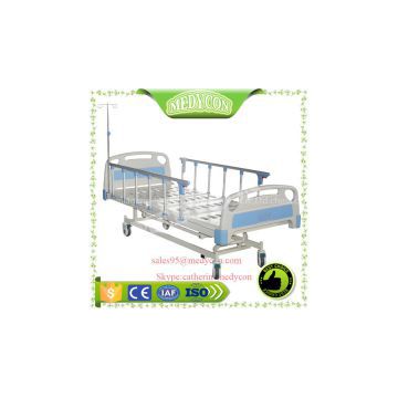 MDK-5611L  5-function electric China Simple economic hospital bed for home use factories