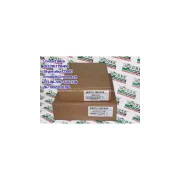 BENTLY 3500/42-02-00