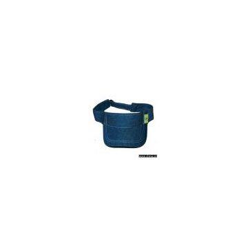Sell Sun Visor