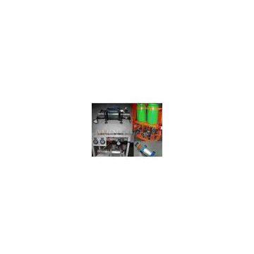 Pressurized ( Transfer ) Pump