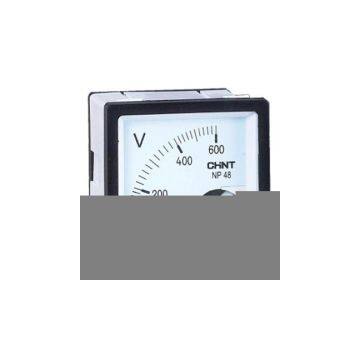 Sell Panel Meter