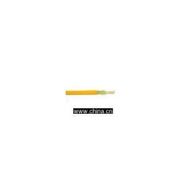 Sell Duplex and Simplex Optical Fiber Cable