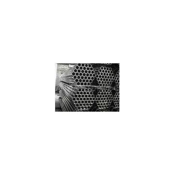 Hot Rolled JIS G3459 ASTM A269 Stainless Steel Seamless Pipe 12CrMo 10CrMo910 15CrMoG