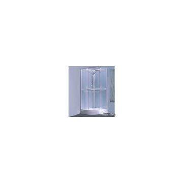 steam room,steam shower