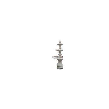Sell Gadern Sculpture