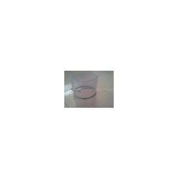PVC SHEET