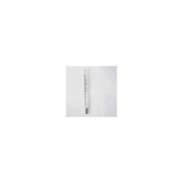 mercury clinical oral thermometer