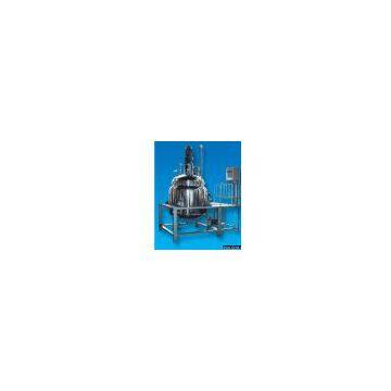 Sell Liquid Detergent Pot