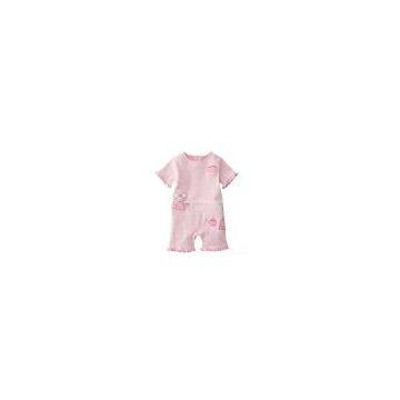 baby wear, baby wear, baby body suit, baby clothing, baby garments, baby rompers,