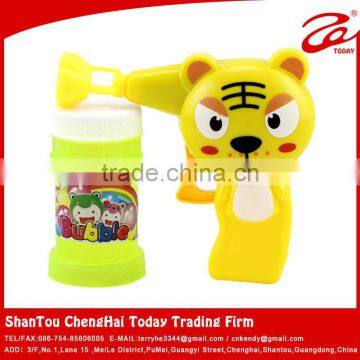 bubble gun toy wholesale