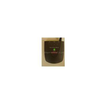 Honda Diagnostic System