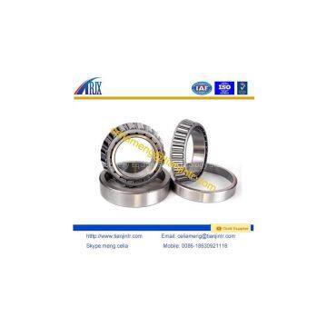 Hot Sale High Quality Original China taper roller bearings