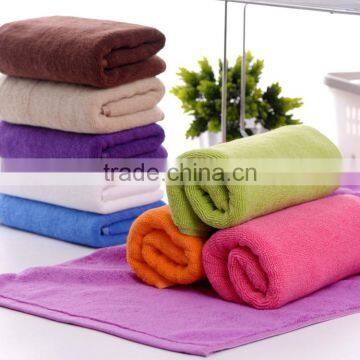 100% cotton terry loop woven columbia 100 cotton bath towel