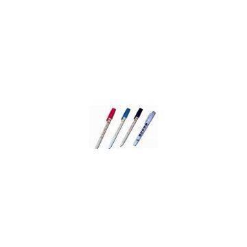 Children Doodle Magic  Pen